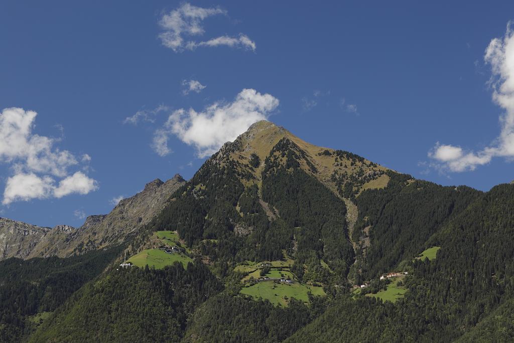 Garni Pircher Tirolo Esterno foto